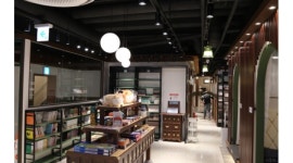 캣툰강남역케이포레스트주식회사 채용정보 : 주말 단기 아르바이트 - 알바천국