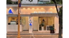 블루샥 울산달동점 채용정보 : [달동 블루샥커피] 바리스타/파트타임 채용 공고 - 알바천국