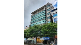 한화손해보험(주) 채용정보 : [오픈/인천센터/월250만원] 한화 고객관리팀 상담업무 - 알바천국