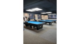 애플캐롬클럽 채용정보 : 당구장 아르바이트구함 - 알바천국