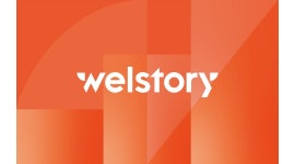 (주) 범아코퍼레이션 채용정보 : 삼성기업 식자재 웰스토리 배송직채용 [고정월급여,초보가능,거주지코스] - 알바천국