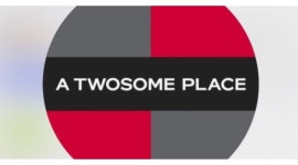 투썸플레이스용산지구점 채용정보 : 투썸플레이스 커피 디저트매장 평일오픈 스탭모집 - 알바천국