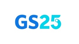 지에스25 청주어울림점 채용정보 : GS25 야간근무자 모집(수,목) - 알바천국