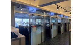 구 3팝(POP) PC방/현 레벨업 채용정보 : 레벨업PC방 전북대점 월-화 오후타임 - 알바천국