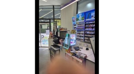 CU 유성덕명하우스토리점 채용정보 : 편의점 월수금토 야간알바 - 알바천국