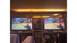 대한민국 플스방 채용정보 : 신촌대한민국플스방 아르바이트생 모집 - 알바천국