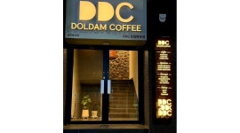 디디씨(DDC)돌담커피 경대북문점 채용정보 : [디디씨(DDC)돌담커피 경대북문점]에서 함께 근무할 직원을 구합니다. - 알바천국