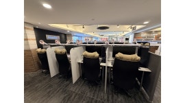 레벨업PC방 전북대점 채용정보 : 레벨업PC방 전북대점 토-일 오후서브타임 - 알바천국