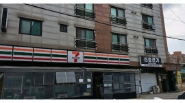 세븐일레븐 당진안섬포구점 채용정보 : 세븐일레븐 당진안섬포구점 주말 오후~마감 파트 구인합니다. - 알바천국