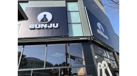 은주전주혁신도시직영점 채용정보 : 은주 혁신도시점에서 함께 일하실 홀 직원 및 파트타이머 구합니다 - 알바천국