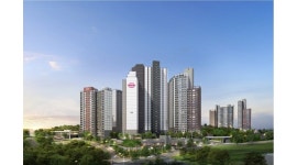 주식회사 지니어스씨앤디 채용정보 : 아파트 입주상담사 모집(분양 상담사 우대) - 알바천국