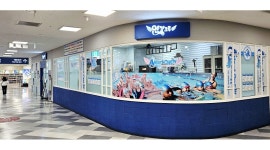 엔젤크루어린이수영장논현점 채용정보 : 수중운동지도자 / 수중재활운동 지도자 모집 - 알바천국