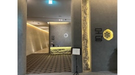 주식회사 구름산에프엔비 채용정보 : [모담다이닝 서울역점] 주방경력직(실장,부장,과장) 직원 모집합니다. - 알바천국