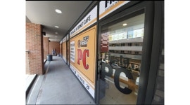 울산 옥동점 피에스타pc방 채용정보 : 피에스타 pc방 옥동점 토,일 주말야간 알바 모집합니다 - 알바천국