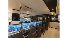 울산 옥동점 피에스타pc방 채용정보 : 피에스타 pc방 옥동점 토,일 주말야간 알바 모집합니다 - 알바천국