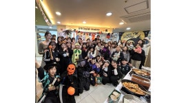 배거용영어전문학원 채용정보 : 영어학원 초등부 주 4일 오후 1시30분~7시 원어민 수준 회화 강사 모집 - 알바천국