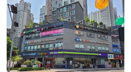 배거용영어전문학원 채용정보 : 영어학원 초등부 주 4일 오후 1시30분~7시 원어민 수준 회화 강사 모집 - 알바천국