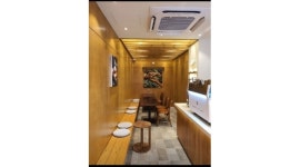 텐퍼센트범일베스티움점 채용정보 : 주말미들알바 구합니다. - 알바천국