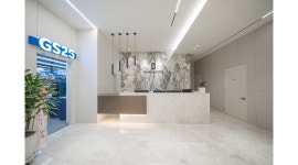 주식회사 정송 채용정보 : [PRANA HOTEL] 프라나 호텔 청소 채용 공고 - 알바천국
