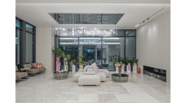 주식회사 정송 채용정보 : [PRANA HOTEL] 프라나 호텔 청소 채용 공고 - 알바천국