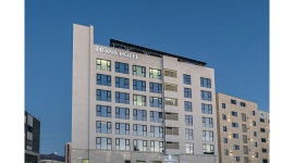 주식회사 정송 채용정보 : [PRANA HOTEL] 프라나 호텔 청소 채용 공고 - 알바천국