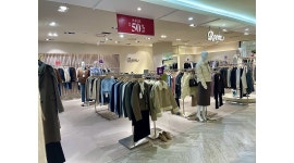 로엠 NC충장점 채용정보 : 로엠 NC웨이브 충장점 알바모집 - 알바천국