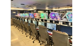 엠탐pc방 채용정보 : 진해 엠탐PC방 장천점 주말알바 구합니다 - 알바천국