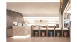 빌리프짐 선부역점 채용정보 : 안산 빌리프짐 선부역점 오후 트레이너 모십니다. 정착지원금 200만원 지급 - 알바천국