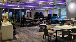 (주)링커스 채용정보 : (주)링커스 2026 상반기 채용공고 [대구지사] - 알바천국