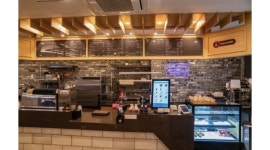 헤븐카페(Heaven cafe) 채용정보 : 헤븐카페 정직원 모집합니다 - 알바천국