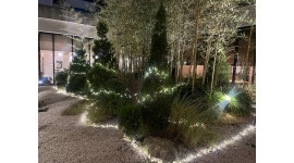 신화푸드 채용정보 : 홀서빙 시급12,000 긴자판교 - 알바천국