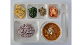 씨에프지 주식회사 채용정보 : 주간보호센터 조리사 구인합니다. - 알바천국