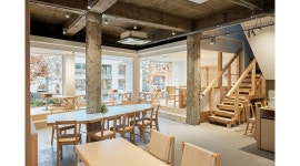 (주)피플스 채용정보 : [피플스커피] 정규직바리스타/파트타임 모집 - 알바천국