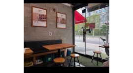 단오방뚝배기떡볶이전문점 채용정보 : 함께 즐겁게 일해요 - 알바천국