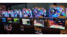 락PC방 채용정보 : [ 온양 락PC방 ] 평일 오전 아르바이트 모집. (목,금) - 알바천국 락PC방 채용정보 : [ 온양 락PC방 ]  평일 오전 아르바이트... 