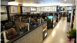 크라우드 PC방 채용정보 : 크라우드 PC현풍점에서 평일+주말 주간알바생을 모집합니다(월,화,토,일) - 알바천국