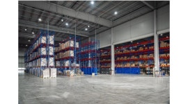 (주)다솜종합물류 채용정보 : 꿀기사[유한킴벌리]초보가능/월수익500/회사차지원/열정만가지고오세요 - 알바천국