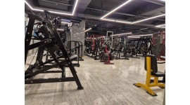 지디알 골프아카데미 난곡점 채용정보 : GDR 골프아카데미 난곡점 오후 데스크 근무자 구합니다 - 알바천국