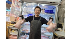 모래내 하림닭집 채용정보 : [급구]모래내시장 하림닭집 직원모집 - 알바천국