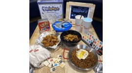 주식회사 더홀릭보드게임카페 채용정보 : 더홀릭 보드게임카페 광주수완점에서 파트타이머를 모집합니다(신규오픈) - 알바천국