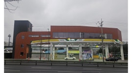 (주)기지에너지 채용정보 : 주유소 관리 - 알바천국