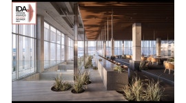 오든(ODN) 채용정보 : [창원/진해/용원] 오든 부매니저 채용 월 250만... [창원/진해/용원] 오든 부매니저 채용  월 250만, 주5일 - 알바천국