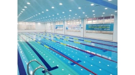 주식회사 클래스윔 채용정보 : 클래스윔 스포츠센터 오후 리셉션 구인 - 알바천국