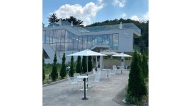 주식회사 위포먼스에프앤비 채용정보 : 다양한 브랜드를 기획 및 운영하는 외식기업 정직원 모집 (식당 카페 고깃집) - 알바천국