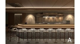 카마와루 채용정보 : 광안리 민락동 돈카츠집에서 점심 파트타이머 구합니다 - 알바천국