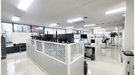 주식회사 트러스트투자자문 채용정보 : 단순 동의 1차 퍼미션 TM 신입/경력 채용 - 알바천국