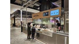 주식회사 츄로 채용정보 : 츄로츄로 동탄점 평일 오후 - 알바천국