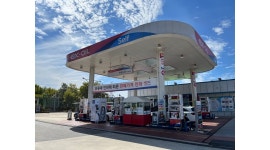 대보유통(주)화성(목포)주유소 채용정보 : 대보유통(주)화성(목포)주유소 주유원 모집(세차없음) - 알바천국