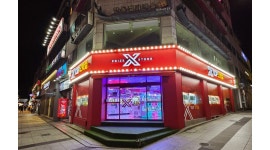 X-TOP 오락실 이천점 채용정보 : +문화의거리+ 엑스탑오락실 이천점에서 주5일 직원분 모십니다 / 신입OK - 알바천국