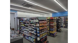 지에스25(GS25)아산염치휴게소점 채용정보 : GS25 염치휴게소점 평일 아르바이트 구함 - 알바천국